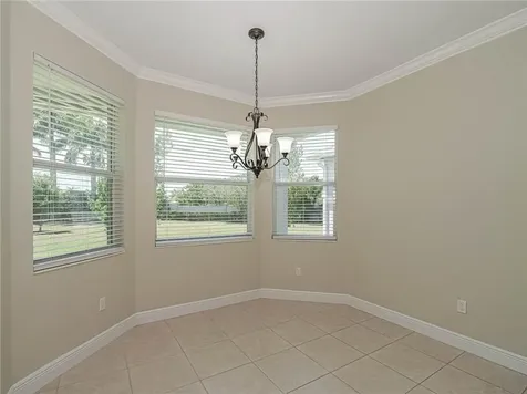 2529 Bella Vista Circle Vero Beach FL 32966