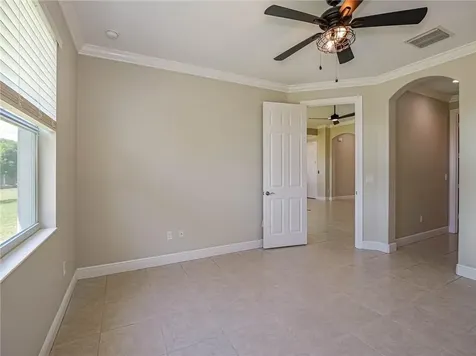 2529 Bella Vista Circle Vero Beach FL 32966