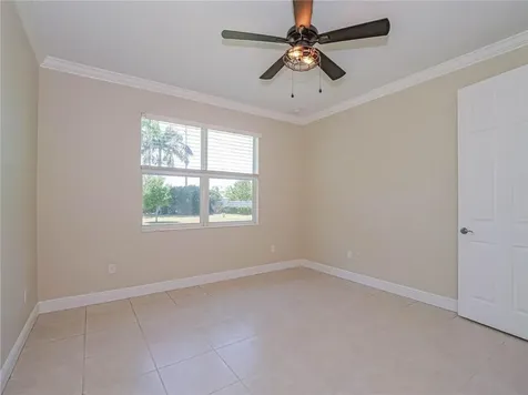 2529 Bella Vista Circle Vero Beach FL 32966
