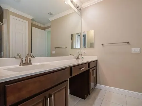 2529 Bella Vista Circle Vero Beach FL 32966