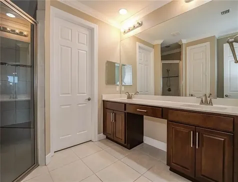 2529 Bella Vista Circle Vero Beach FL 32966
