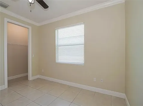 2529 Bella Vista Circle Vero Beach FL 32966