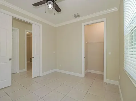 2529 Bella Vista Circle Vero Beach FL 32966
