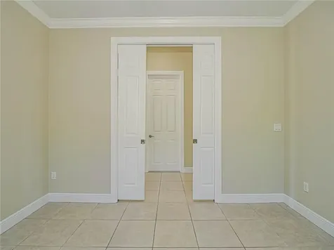 2529 Bella Vista Circle Vero Beach FL 32966