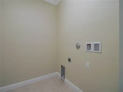 2529 Bella Vista Circle Vero Beach FL 32966