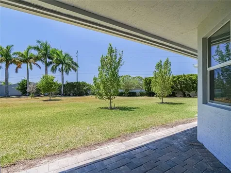 2529 Bella Vista Circle Vero Beach FL 32966