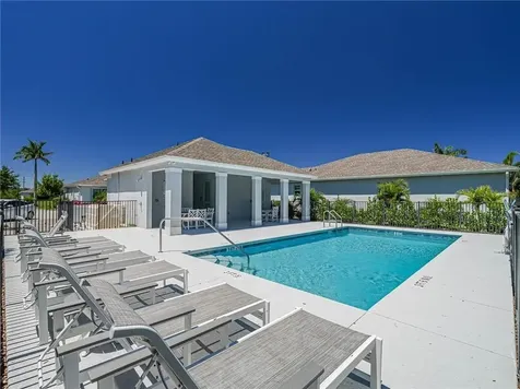2529 Bella Vista Circle Vero Beach FL 32966