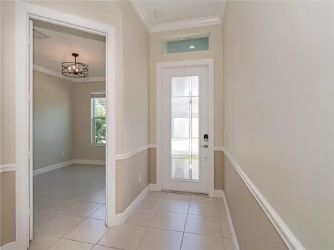 2529 Bella Vista Circle Vero Beach FL 32966