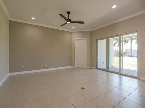 2529 Bella Vista Circle Vero Beach FL 32966