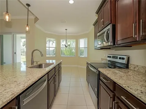 2529 Bella Vista Circle Vero Beach FL 32966