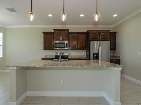 2529 Bella Vista Circle Vero Beach FL 32966