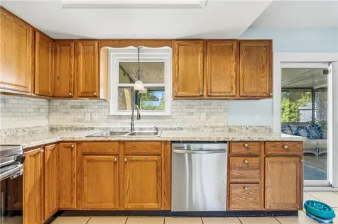 7003 Fort Walton Avenue Fort Pierce FL 34951