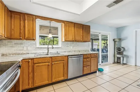 7003 Fort Walton Avenue Fort Pierce FL 34951
