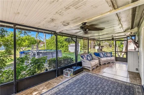 7003 Fort Walton Avenue Fort Pierce FL 34951