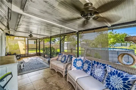 7003 Fort Walton Avenue Fort Pierce FL 34951