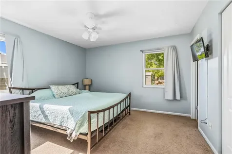 7003 Fort Walton Avenue Fort Pierce FL 34951
