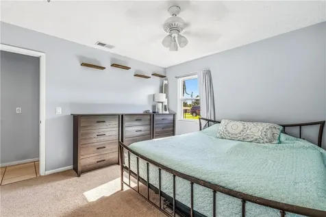 7003 Fort Walton Avenue Fort Pierce FL 34951