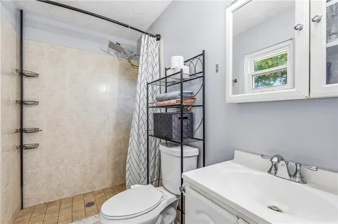 7003 Fort Walton Avenue Fort Pierce FL 34951