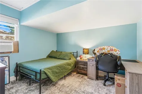 7003 Fort Walton Avenue Fort Pierce FL 34951