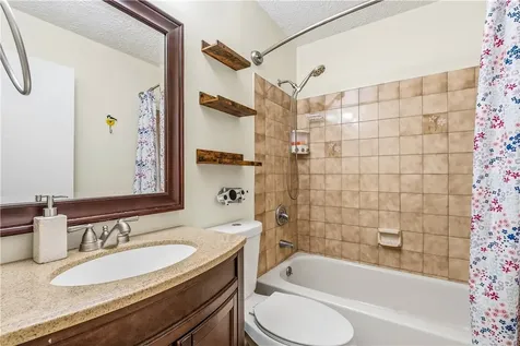 7003 Fort Walton Avenue Fort Pierce FL 34951