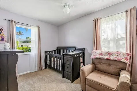 7003 Fort Walton Avenue Fort Pierce FL 34951
