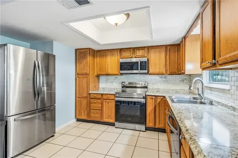 7003 Fort Walton Avenue Fort Pierce FL 34951