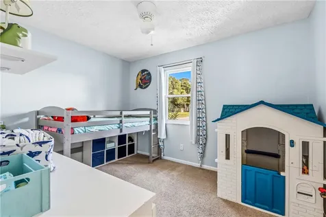 7003 Fort Walton Avenue Fort Pierce FL 34951