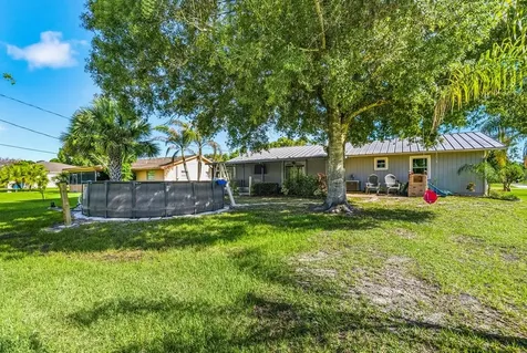 7003 Fort Walton Avenue Fort Pierce FL 34951