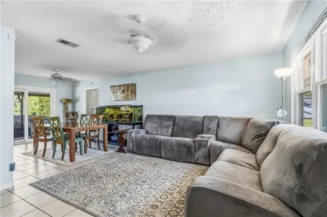 7003 Fort Walton Avenue Fort Pierce FL 34951