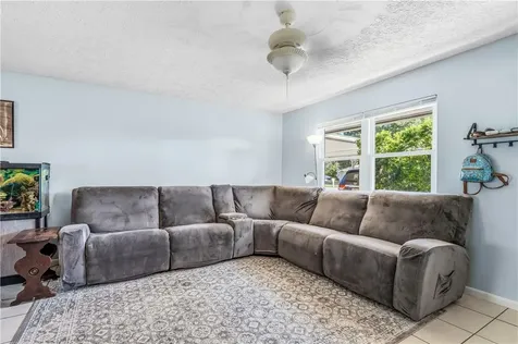 7003 Fort Walton Avenue Fort Pierce FL 34951