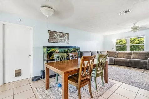 7003 Fort Walton Avenue Fort Pierce FL 34951
