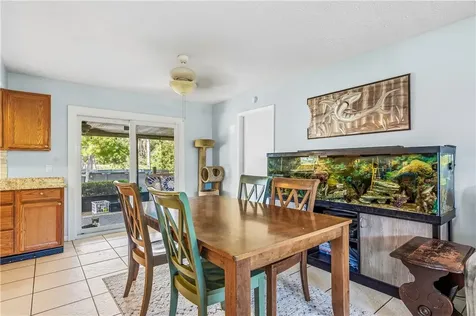 7003 Fort Walton Avenue Fort Pierce FL 34951