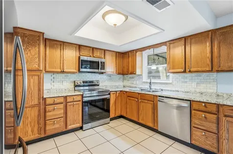 7003 Fort Walton Avenue Fort Pierce FL 34951