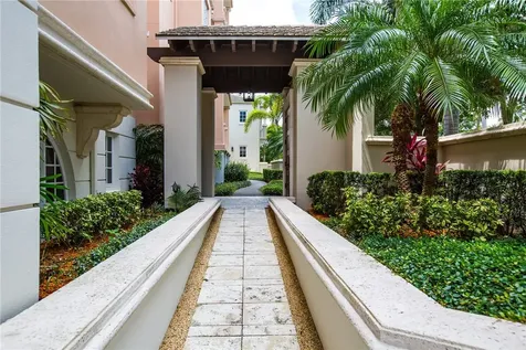 11 Royal Palm Point Vero Beach FL 32960