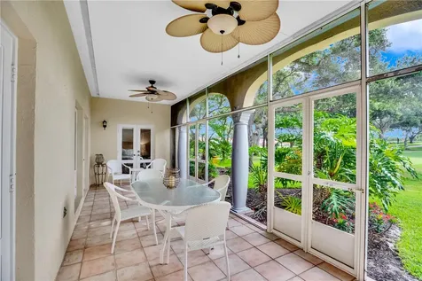 5080 Harmony Circle Vero Beach FL 32967