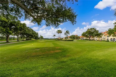 5080 Harmony Circle Vero Beach FL 32967