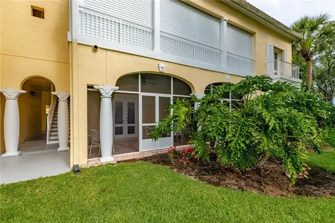 5080 Harmony Circle Vero Beach FL 32967