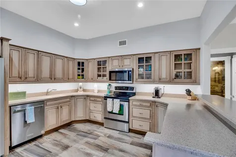 5080 Harmony Circle Vero Beach FL 32967