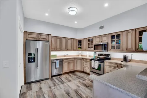 5080 Harmony Circle Vero Beach FL 32967