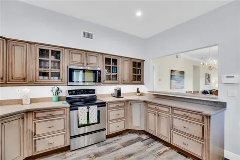 5080 Harmony Circle Vero Beach FL 32967