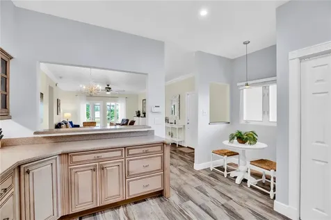 5080 Harmony Circle Vero Beach FL 32967