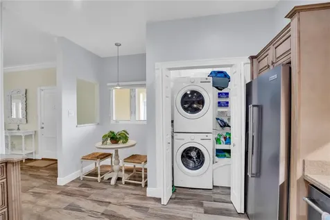 5080 Harmony Circle Vero Beach FL 32967