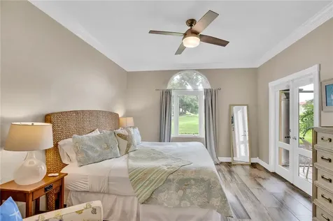 5080 Harmony Circle Vero Beach FL 32967