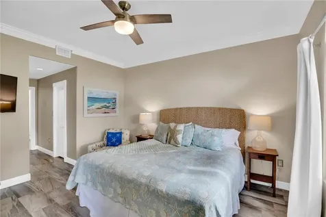 5080 Harmony Circle Vero Beach FL 32967