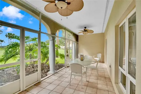 5080 Harmony Circle Vero Beach FL 32967