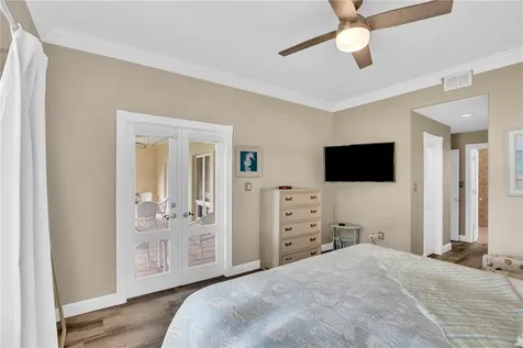 5080 Harmony Circle Vero Beach FL 32967