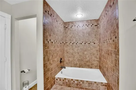 5080 Harmony Circle Vero Beach FL 32967