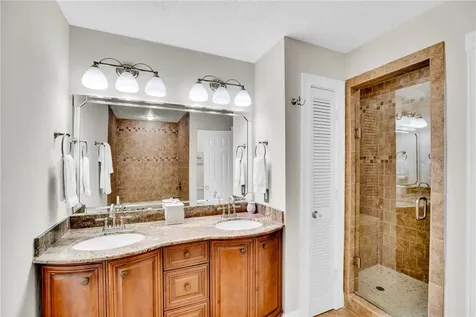 5080 Harmony Circle Vero Beach FL 32967