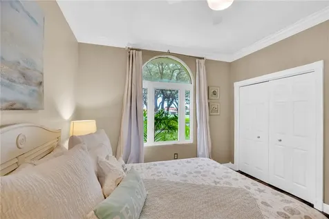 5080 Harmony Circle Vero Beach FL 32967