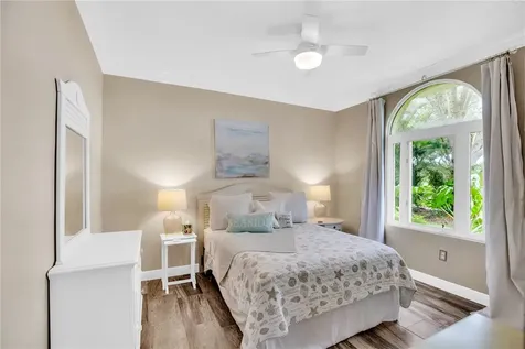 5080 Harmony Circle Vero Beach FL 32967